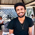 Profile Picture of chapiseifu (@chapiseifu) on Instagram