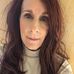 Profile Picture of Eileen Herbert (@Eileen-Herbert) on Facebook