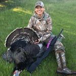 Profile Picture of Candi Wolfe (@candi_wolfe) on Instagram