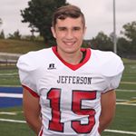 Profile Picture of Danny McCray (@dmccray0227) on Instagram