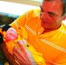 Profile Picture of Jeff Bartles (@jwbartles) on Facebook