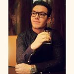 Profile Picture of david pierce (@davidpierce231) on Instagram