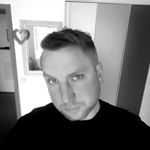 Profile Picture of Chris___Gross86 (@chris___gross86) on Instagram