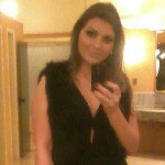 Profile Picture of Andressa Paillo (@dessapaillonv) on Instagram