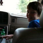 Profile Picture of Chandler Browning (@chandler_m_browning_888) on Instagram