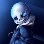 Profile Picture of Alkali Jereau Cartwright (@alkali37) on Instagram