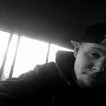 Profile Picture of Scott DeBoard (@scott_deboard) on Instagram