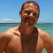 Profile Picture of Carlos Bertholdi (@cjb0910) on Pinterest