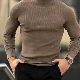 Mr. Reeves - Twitter Profile Picture of Mr. Reeves (@AndreMarcuz) on Twitter