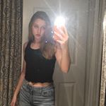 Profile Picture of Julia Forsmark (@juliaa.forsmark) on Instagram