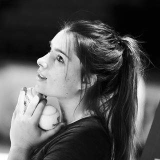 Profile Picture of Maëlle Hibon (@maelle.hibon) on Facebook