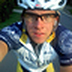 Profile Picture of Paul Webb (@paulmwebb) on Flickr