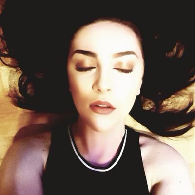 Profile Picture of Jess (@Jeffrey_Jess) on Twitter