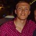 Profile Picture of Scott Ferrier (@scott.ferrier.184) on Facebook