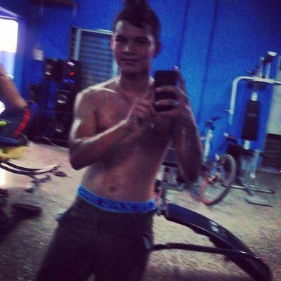 Profile Picture of Flakitho Euceda (@319707c0609a4a3) on Twitter