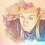 Profile Picture of Andrew Seaman (@andre.seemann.92) on Instagram