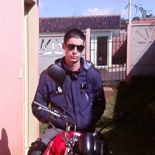 Profile Picture of Daniel Stepanik (@daniel.stepanik.7) on Facebook