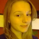 Profile Picture of Abby dugan (@abby_dugan15) on Instagram