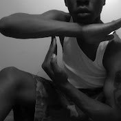 Profile Picture of DeAndre Perkins (@Polluxinity) on Youtube