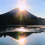 Profile Picture of YOKODA KAORI (@yokodakaori8315) on Youtube