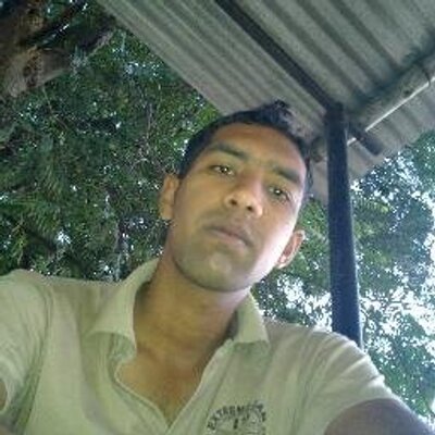 Profile Picture of Shashank Deshmukh (@s9970503645) on Twitter