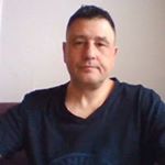 Profile Picture of Gordon Rogosch (@gordonrogosch) on Instagram