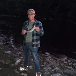 Profile Picture of Hector Alejandro (@hector.alejandro.o) on Instagram