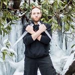 Profile Picture of Brian Sharp (@brian_ajin) on Instagram