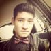 Profile Picture of Alfred Cohen (@alfredcohen) on Pinterest