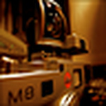 Profile Picture of Kenneth Chow (@kenneth chow) on Flickr