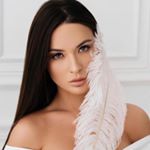 🌱 Анна Кулешова 🌱 - Instagram Profile Picture of 🌱 Анна Кулешова 🌱 (@anuta_kuleshova_laim) on Instagram