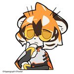 Profile Picture of Ben Zitek (@bzlongshotz) on Instagram