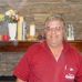 Profile Picture of Steven Robert (@steven.robert.31542) on Facebook
