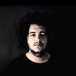 Profile Picture of Francis Lamar (@francis_lamar_music) on Instagram