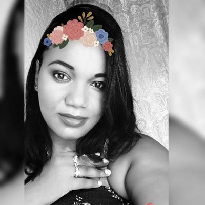 Profile Picture of Ivelisse Rosario Lora (@ivelisse_lora) on Twitter