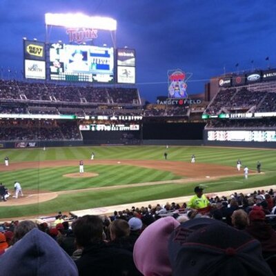 Profile Picture of Curt Schramm (@SchrammCurt) on Twitter