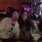 Profile Picture of ❤️Tanya & Marcus 060816❤️ (@tanyamarcus) on Instagram