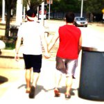 Profile Picture of Derek Corea (@dirkorea) on Instagram