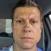 Profile Picture of Scott Wegener (@scott.wegener.585) on Facebook
