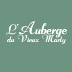 Profile Picture of L'Auberge du Vieux Marly (@lauberge.du.vieux.marly) on Instagram