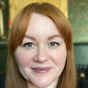 Profile Picture of Emma Watkinson (@eseamo1978) on Youtube