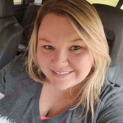 Profile Picture of Chandra Jones (@Chandra09602401) on Twitter