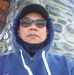 Profile Picture of Ruben Guillermo (@ruben.guillermo.31) on Facebook