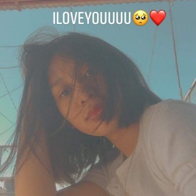 Profile Picture of @bobby_suarez (@bobbysuarez14) on Twitter