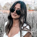 Profile Picture of Mary Lopez (@_melopez_) on Instagram