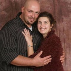 Profile Picture of craigrohrbaugh (@craigrohrbaugh) on Tiktok