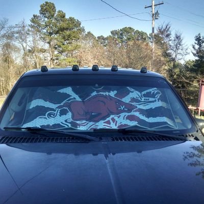 Profile Picture of Speedy Harper (@JamesHa0224) on Twitter