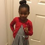Shanvonda McConnell-Gary - Instagram Profile Picture of Shanvonda McConnell-Gary (@shelly_803) on Instagram