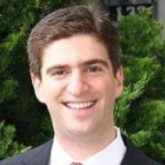 Profile Picture of Ben Keys (@benkeys_Harris) on Twitter