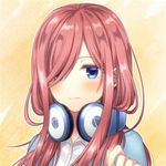 Profile Picture of 刘国华 (@liuguohua95) on Instagram